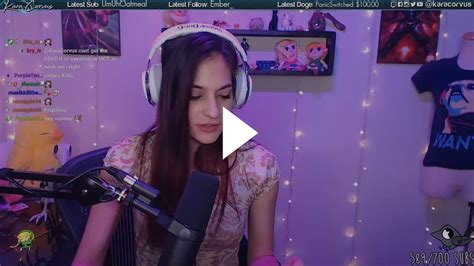 taydert0t leaked|Taydertot Nude Twitch